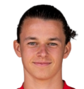 https://img.zhizhuzhibot.com.cn/img/football/player/b40fa14146a8a588b236fd4859e35490.png