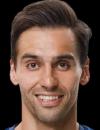 https://img.zhizhuzhibot.com.cn/img/football/player/b41137decb12b5250c16d0247b300054.png