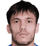 https://img.zhizhuzhibot.com.cn/img/football/player/b4121c88073518b3d6ee7c8c21af3d65.png