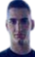 https://img.zhizhuzhibot.com.cn/img/football/player/b413bfb93a275e17041324bf7c98c2a6.png