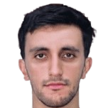 https://img.zhizhuzhibot.com.cn/img/football/player/b41435fab881a522330a5f03b88b830b.png