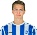 https://img.zhizhuzhibot.com.cn/img/football/player/b4191b97d9542dadb77cffdd8d7a3fa4.png