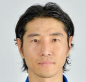 https://img.zhizhuzhibot.com.cn/img/football/player/b42168070dc3bc0d8cd44428ddc375d6.jpg