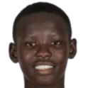 https://img.zhizhuzhibot.com.cn/img/football/player/b42e30c598eaf5534b8f8205cb7a4b5b.png