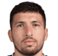https://img.zhizhuzhibot.com.cn/img/football/player/b4336afaaa49890971fee96c876d68db.png
