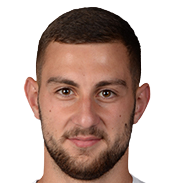 https://img.zhizhuzhibot.com.cn/img/football/player/b43af5dce2269d563e5889de9623ec8a.png