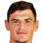 https://img.zhizhuzhibot.com.cn/img/football/player/b43fa9ec9bb6cd0f7e0ba1fbc580717e.png