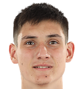 https://img.zhizhuzhibot.com.cn/img/football/player/b4420128f0cd2ec1c792234164ed10a3.png