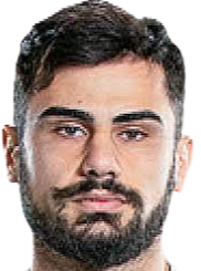 https://img.zhizhuzhibot.com.cn/img/football/player/b44316f6019a6e26d9137a6fa454f4ef.png