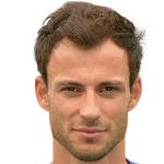 https://img.zhizhuzhibot.com.cn/img/football/player/b443926e4abe7d40b5c68ce2ad05e39a.png