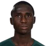 https://img.zhizhuzhibot.com.cn/img/football/player/b44423d01916f594c0187d7bf1189910.png