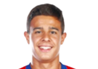 https://img.zhizhuzhibot.com.cn/img/football/player/b4493e170a1821d3096e891055b891e7.png
