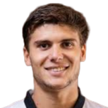 https://img.zhizhuzhibot.com.cn/img/football/player/b4498218e9a9fb8001ddb646452e0770.png