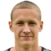 https://img.zhizhuzhibot.com.cn/img/football/player/b44a0b324b6682c84c4e070bcdd0f0f5.png
