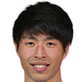 https://img.zhizhuzhibot.com.cn/img/football/player/b44a5740d139d63807ca8c1d092838f2.png