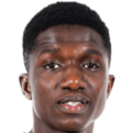 https://img.zhizhuzhibot.com.cn/img/football/player/b44a970a979b595c50857b112b70c4c2.png
