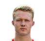 https://img.zhizhuzhibot.com.cn/img/football/player/b44a9a1e2dba0c3912bff6172da1858a.png