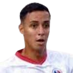 https://img.zhizhuzhibot.com.cn/img/football/player/b44ae272bbd7a6be9224e30fc67b2bb6.png