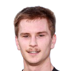 https://img.zhizhuzhibot.com.cn/img/football/player/b44dffed9cc6d70575224959bd03fc88.png