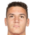 https://img.zhizhuzhibot.com.cn/img/football/player/b44ec814084722cd9f618806b4d5ede9.png