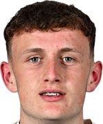 https://img.zhizhuzhibot.com.cn/img/football/player/b451d6579b0be0502610d554a7ba8e11.png