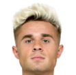 https://img.zhizhuzhibot.com.cn/img/football/player/b456a3af2d8b36640dad7a9a534aea80.png
