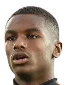 https://img.zhizhuzhibot.com.cn/img/football/player/b45bfa5428c8aaaa75f1f1ef8d3905b7.png