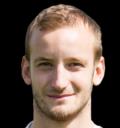 https://img.zhizhuzhibot.com.cn/img/football/player/b45eb5ac7bf121946995992debf8a903.png