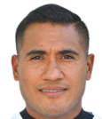 https://img.zhizhuzhibot.com.cn/img/football/player/b460a6d551009d2ca6602a1c5bdef8f4.png