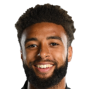 https://img.zhizhuzhibot.com.cn/img/football/player/b4675fa2001e3556a12df8447536d00d.png
