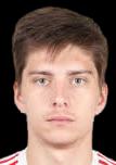 https://img.zhizhuzhibot.com.cn/img/football/player/b46ce328d8ae7d4ed40430a1d9d00ff7.png