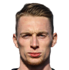 https://img.zhizhuzhibot.com.cn/img/football/player/b46e640c2fb7ab0494e1a915f9724a34.png