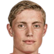 https://img.zhizhuzhibot.com.cn/img/football/player/b471b5cbba213b13cde5b0567513247a.png