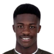 https://img.zhizhuzhibot.com.cn/img/football/player/b47239a8c4cbc8a0955ba9bbaa185ae3.png