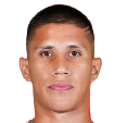 https://img.zhizhuzhibot.com.cn/img/football/player/b472c9e9dce588e84b0db1bcd99cfd56.png