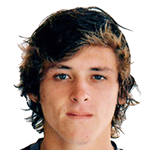 https://img.zhizhuzhibot.com.cn/img/football/player/b47667be7f178dbe7baa37e22434871b.png