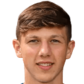 https://img.zhizhuzhibot.com.cn/img/football/player/b4770fea405baf46c591f76eef66ba32.png