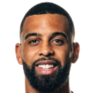 https://img.zhizhuzhibot.com.cn/img/football/player/b4778fbffe4330c130961a57fc78225c.png