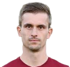https://img.zhizhuzhibot.com.cn/img/football/player/b477f43cabc6657d2ac08350c7a18506.png
