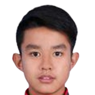https://img.zhizhuzhibot.com.cn/img/football/player/b479ad491639f528ea747156978c8f42.png