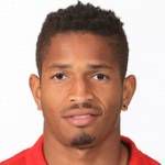 https://img.zhizhuzhibot.com.cn/img/football/player/b479c5bf86d7424603e4dff5cf4b0e3c.png