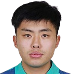 https://img.zhizhuzhibot.com.cn/img/football/player/b47f0e64a53535ac5af079434c45b64a.png