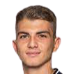 https://img.zhizhuzhibot.com.cn/img/football/player/b485fb149e279b134fdfb21a8ee07acf.png