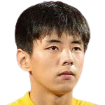 https://img.zhizhuzhibot.com.cn/img/football/player/b4889602f3b560e5850c3031c5da456b.png
