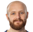 https://img.zhizhuzhibot.com.cn/img/football/player/b48c0f47d5f40ab98dd2989ea26e6fb0.png