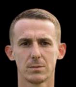 https://img.zhizhuzhibot.com.cn/img/football/player/b48eef92837291e4adb9258da6f0baa3.png