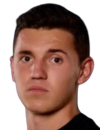 https://img.zhizhuzhibot.com.cn/img/football/player/b48ef48f8479f3a4bee26abeaf8e3286.png