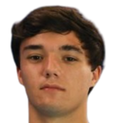 https://img.zhizhuzhibot.com.cn/img/football/player/b498564c5c8d91954e5fa1805b395f3d.png