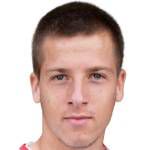 https://img.zhizhuzhibot.com.cn/img/football/player/b499d143c007e3a61c11f31cafc97542.png