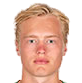 https://img.zhizhuzhibot.com.cn/img/football/player/b49ae680528608fac845dc17c4d0e14e.png